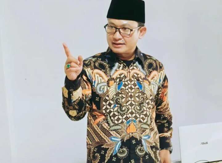 Risma-Gus Hans, Kuda Hitam Pilgub Jatim: Tiap Pekan, Naik 7-8 Persen!