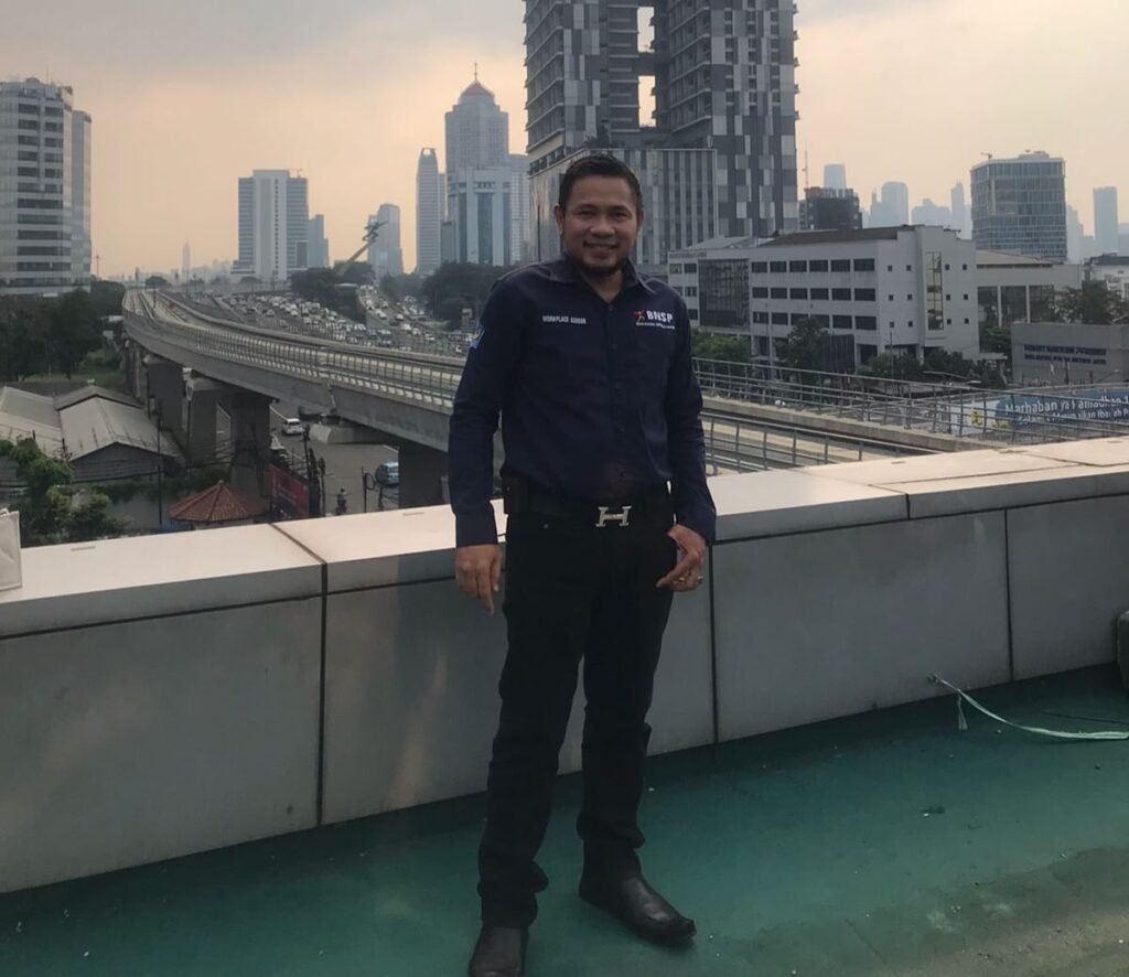Putusan MK Beri Hak Semua Organisasi Pers Memilih Anggota Dewan Pers