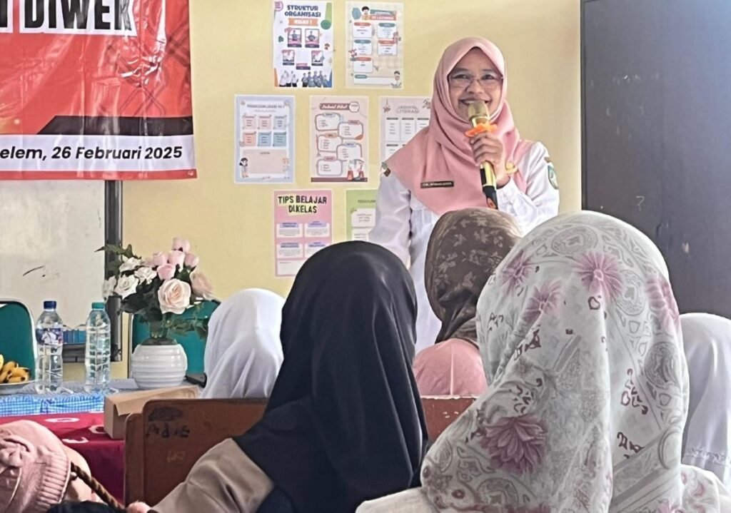 RSUD Jombang