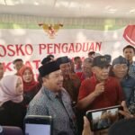 Bupati Jombang Pastikan PBB-P2 2026 Turun, Warga Bisa Ajukan Keberatan. /jombangkab.go.id