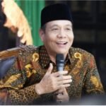 Ketua DPRD Jombang Soroti Peran Strategis Pokir dalam Menjawab Aspirasi Warga