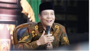 Ketua DPRD Jombang Soroti Peran Strategis Pokir dalam Menjawab Aspirasi Warga