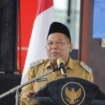 Diwek Jadi Titik Strategis Musrenbang RKPD 2027, Pemkab Jombang Fokus Industri dan Sektor Primer