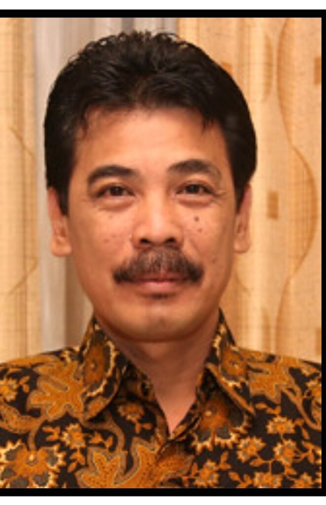 Hari Kartini 2026: Semangat Kesetaraan Perempuan Terus Menguat di Tengah Perubahan Zaman