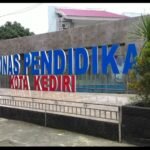 Hari Kartini 2026: Semangat Kesetaraan Perempuan Terus Menguat di Tengah Perubahan Zaman