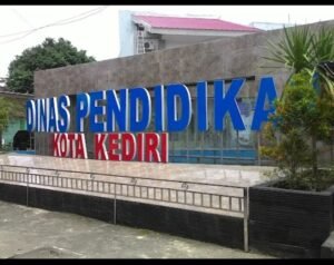 Hari Kartini 2026: Semangat Kesetaraan Perempuan Terus Menguat di Tengah Perubahan Zaman