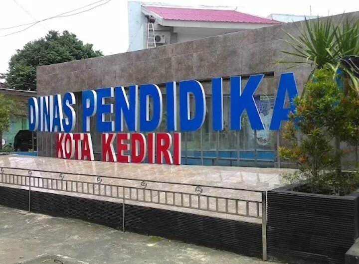 Hari Kartini 2026: Semangat Kesetaraan Perempuan Terus Menguat di Tengah Perubahan Zaman