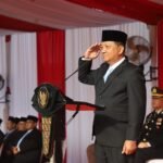 Sinergi Jadi Kunci, Jombang Tegaskan Komitmen Dukung Asta Cita di HUT Otoda ke-30