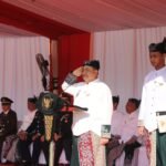Hardiknas 2026 di Jombang: Dorong Pendidikan Inklusif dan Berkualitas Lewat Transformasi Nyata