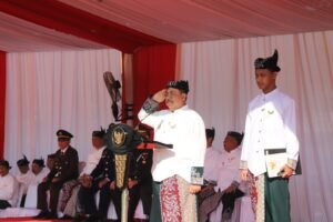 Hardiknas 2026 di Jombang: Dorong Pendidikan Inklusif dan Berkualitas Lewat Transformasi Nyata