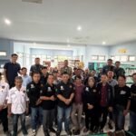 Kuasa Hukum Ahmad Affandi Minta Publik Hormati Asas Praduga Tak Bersalah