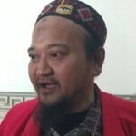 PDI Perjuangan Jombang Kukuhkan Pengurus PAC se-Kabupaten, Perkuat Konsolidasi hingga Tingkat Kecamatan