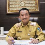SHolahuddin Hadi