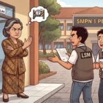 Smp 1