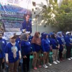 langit biru1