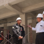 sekolah rakyat