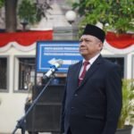 Dr Puji1