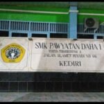 Kediri3