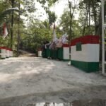 Jembatan Garuda Carangwulung Resmi Diresmikan Presiden Prabowo, Buka Akses Warga Wonosalam
