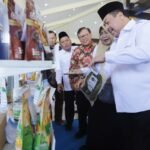 UMKM Jombang Didorong Naik Kelas, Pemkab Gandeng Indomaret Perluas Akses Pasar