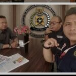 Kediri01