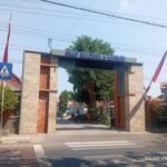SMPN 8