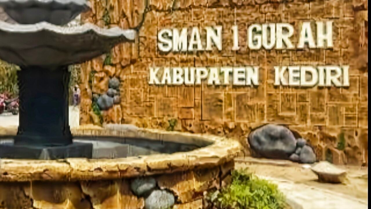 Dugaan Pungli Uang Gedung dan Seragam di SMAN Gurah Kediri Jadi Sorotan, Siswa Disebut Dibebani Jutaan Rupiah