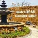 Dugaan Pungli Uang Gedung dan Seragam di SMAN Gurah Kediri Jadi Sorotan, Siswa Disebut Dibebani Jutaan Rupiah