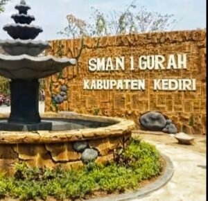 Dugaan Pungli Uang Gedung dan Seragam di SMAN Gurah Kediri Jadi Sorotan, Siswa Disebut Dibebani Jutaan Rupiah