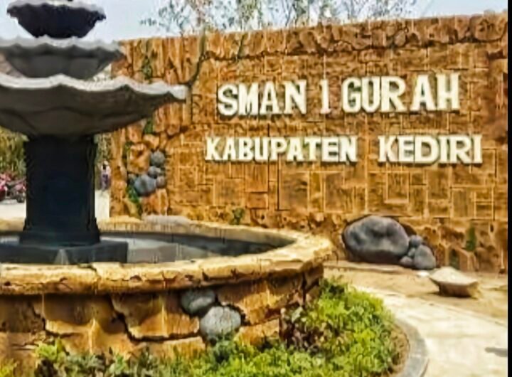 Dugaan Pungli Uang Gedung dan Seragam di SMAN Gurah Kediri Jadi Sorotan, Siswa Disebut Dibebani Jutaan Rupiah