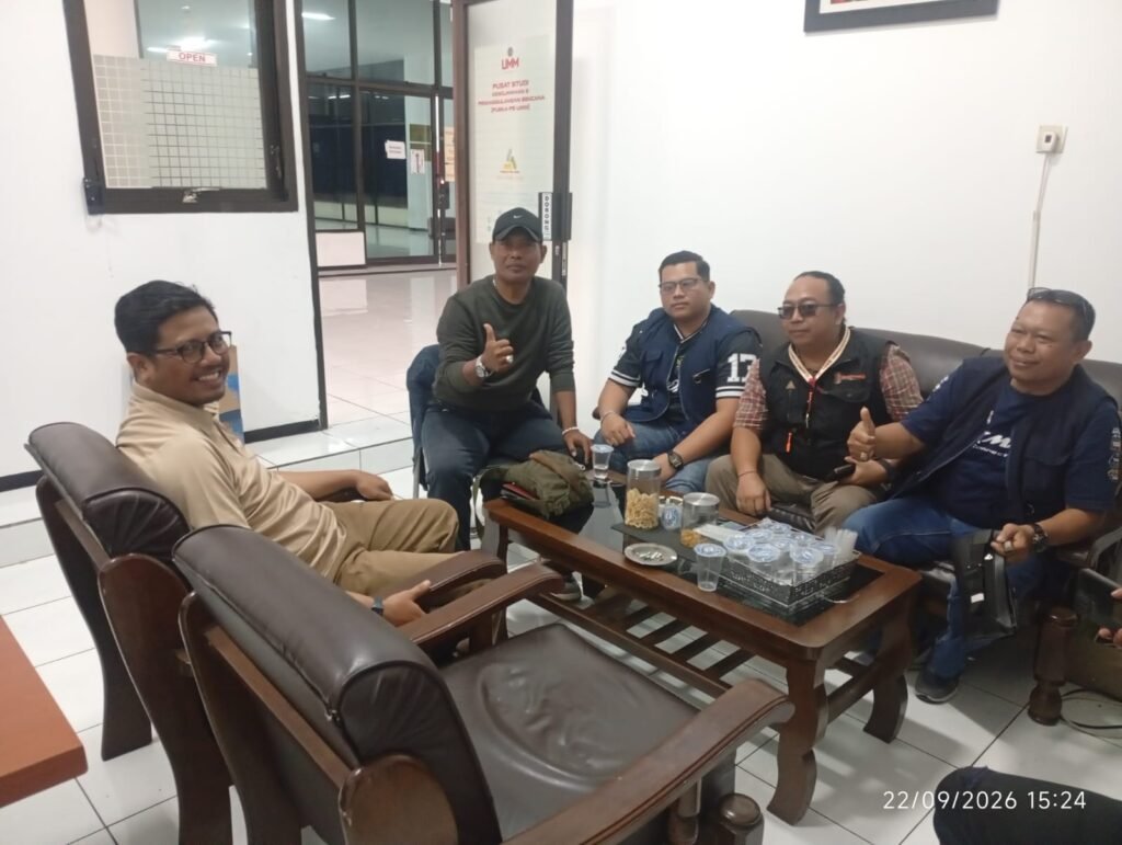 Dugaan Misteri Seleksi Perangkat Desa Gempolan 2021 Mulai Menemui Titik Terang