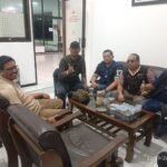 Dugaan Misteri Seleksi Perangkat Desa Gempolan 2021 Mulai Menemui Titik Terang