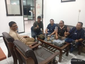 Dugaan Misteri Seleksi Perangkat Desa Gempolan 2021 Mulai Menemui Titik Terang