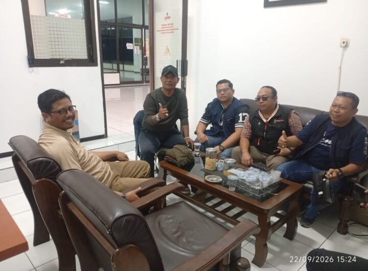Dugaan Misteri Seleksi Perangkat Desa Gempolan 2021 Mulai Menemui Titik Terang