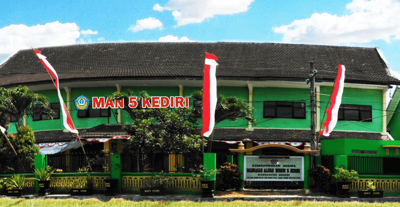 Ukir Prestasi di OMI 2026, Siswi MAN 5 Kediri Juara 3 Kimia dan Melaju ke Tingkat Provinsi
