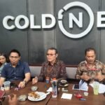 Pendamping Hukum Soroti Penanganan Sopir Box yang Diduga Angkut Rokok Ilegal